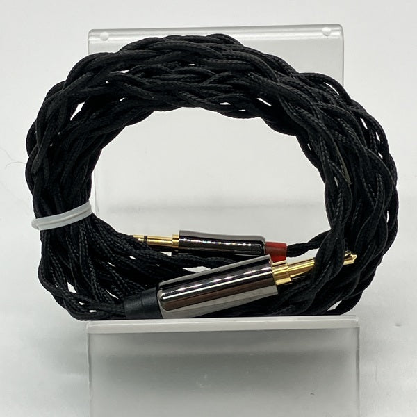 【中古】JSHiFi-静夜 3.5ｍｍ×2-3.5mm【名古屋】