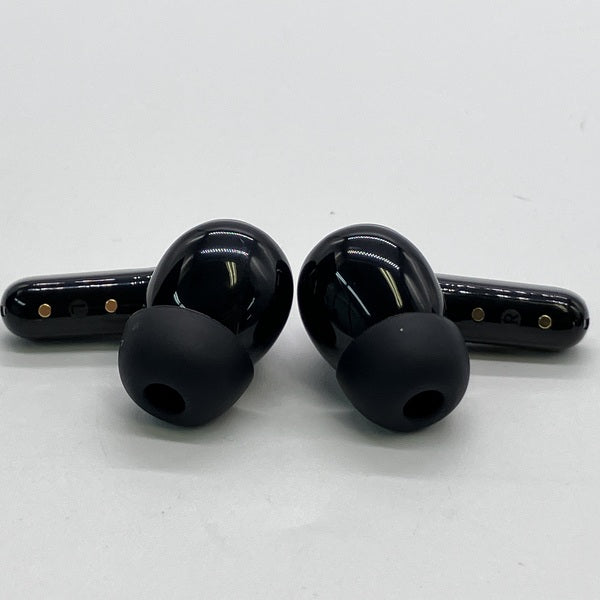 EarFun 【中古】Air Pro 4+ Black【秋葉原】 – e☆イヤホン