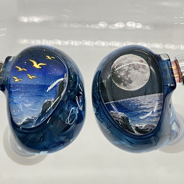 【中古】PhoenixCall 2.0【名古屋】