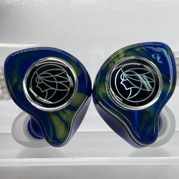 【中古】Angelears X TFZ Athena【秋葉原】