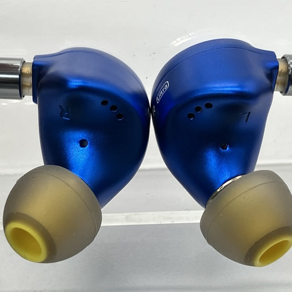 BQEYZ 【中古】Winter Ultra (3.5mm/4.4mm)【秋葉原】 – e☆イヤホン