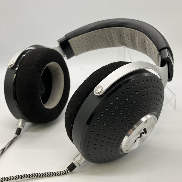 FOCAL 【中古】ELEGIA【秋葉原】 – e☆イヤホン