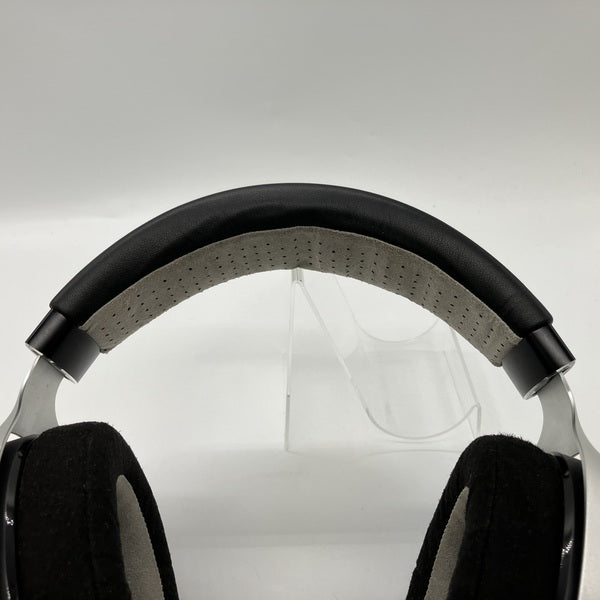 FOCAL 【中古】ELEGIA【秋葉原】 – e☆イヤホン