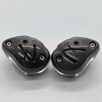 fender fxa9 中古価格 | HifiZero