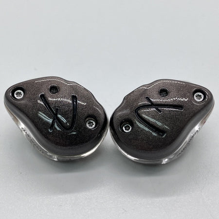 Fender 【中古】FXA9 ブロンズ（ケーブル欠品）【日本橋】 – e☆イヤホン