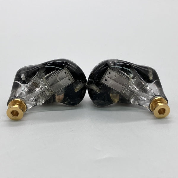 Fender 【中古】FXA9 ブロンズ（ケーブル欠品）【日本橋】 – e☆イヤホン