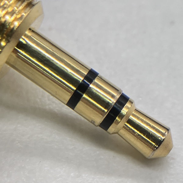 TAGO STUDIO TAKASAKI 【中古】T3-01【秋葉原】 – e☆イヤホン