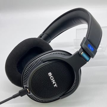Sony mv1 Used Price | HifiZero