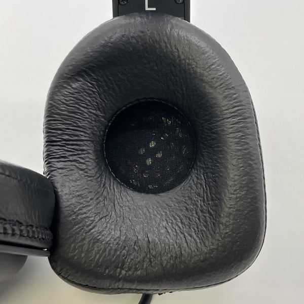 SOUND WARRIOR 【中古】SW-HP10s モニターユース・ヘッドホン【秋葉原