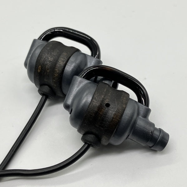 【中古】Flat4-楓ⅢBalance（KAEDE THREE Balance)【秋葉原】
