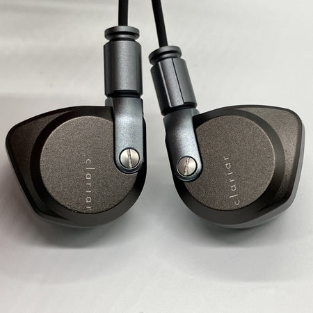 clariar 【中古】i640 【CLA-0048】【秋葉原】 – e☆イヤホン