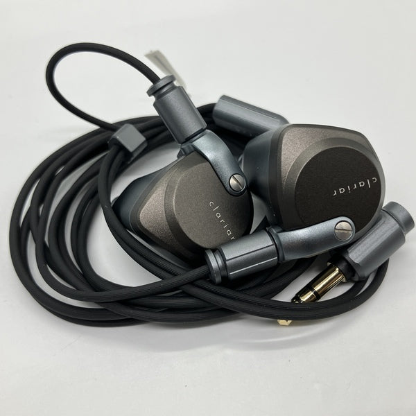clariar 【中古】i640 【CLA-0048】【秋葉原】 – e☆イヤホン