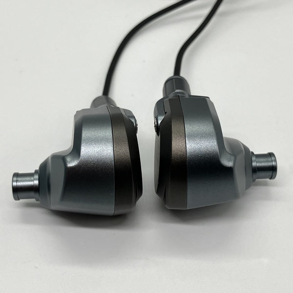 clariar 【中古】i640 【CLA-0048】【秋葉原】 – e☆イヤホン
