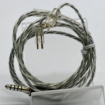 WAGNUS 中古価格 | HifiZero