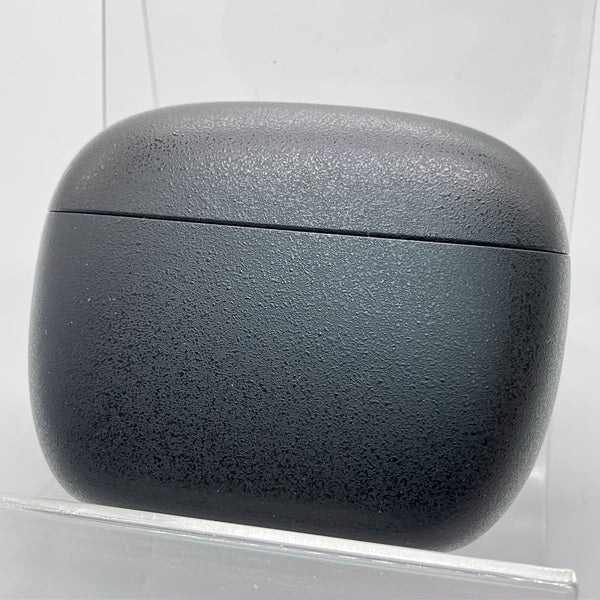 final 【中古】TONALITE【日本橋】 – e☆イヤホン
