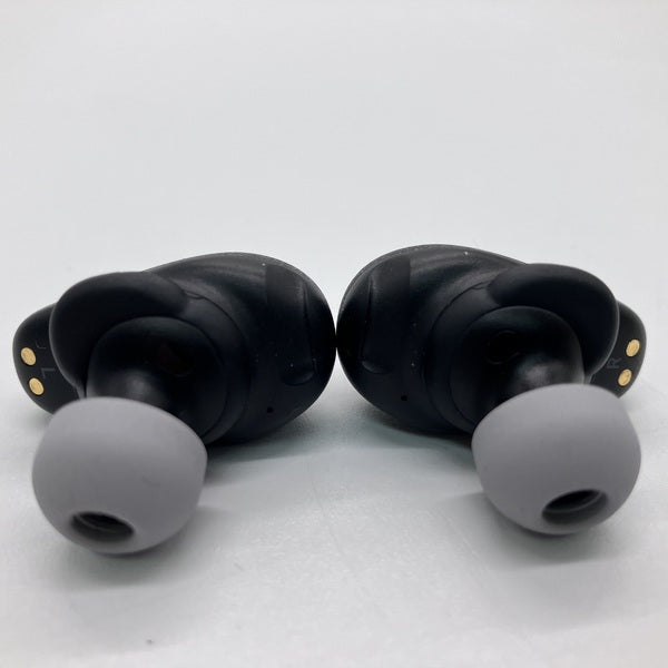 final 【中古】TONALITE【日本橋】 – e☆イヤホン