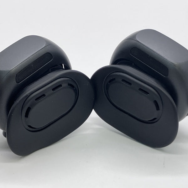 Shokz 【中古】OpenMeet UC USB-C【SKZ-EP-000048】【秋葉原】 – e