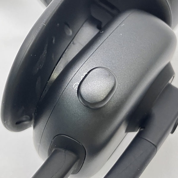 Shokz 【中古】OpenMeet UC USB-C【SKZ-EP-000048】【秋葉原】 – e
