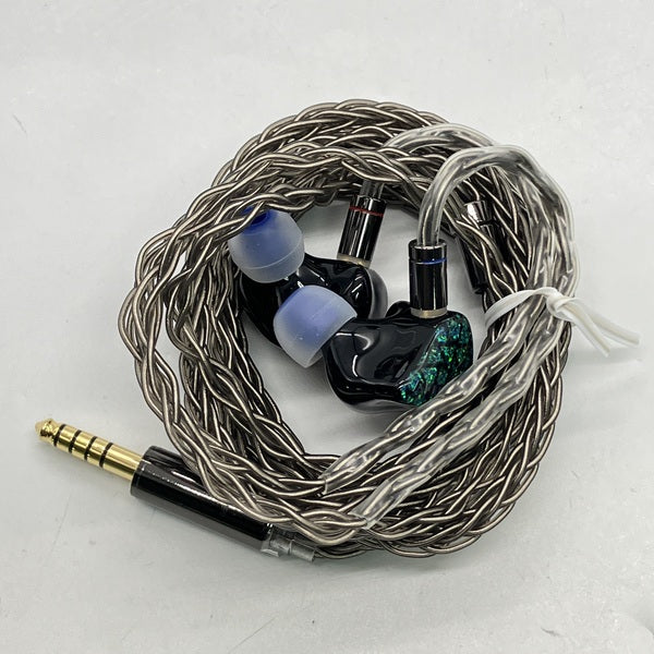 AFUL 【中古】Performer 5+2 (Performer7)【名古屋】 – e☆イヤホン