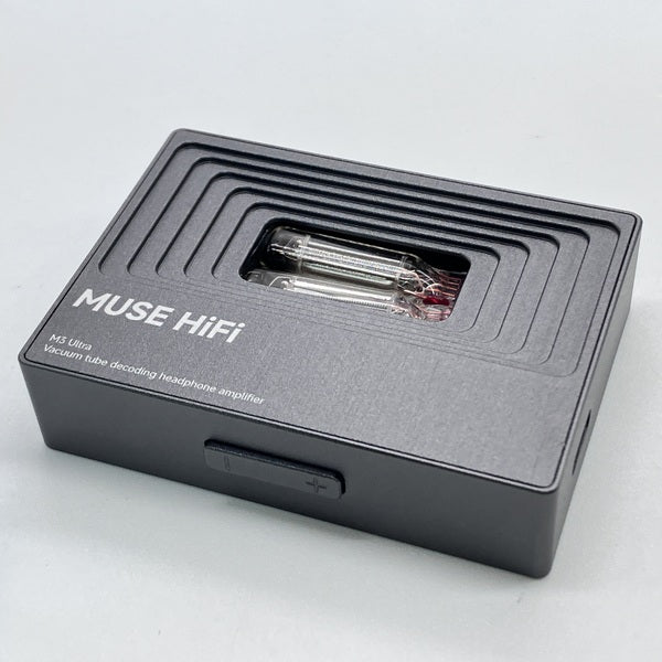 【中古】M3 Ultra【日本橋】