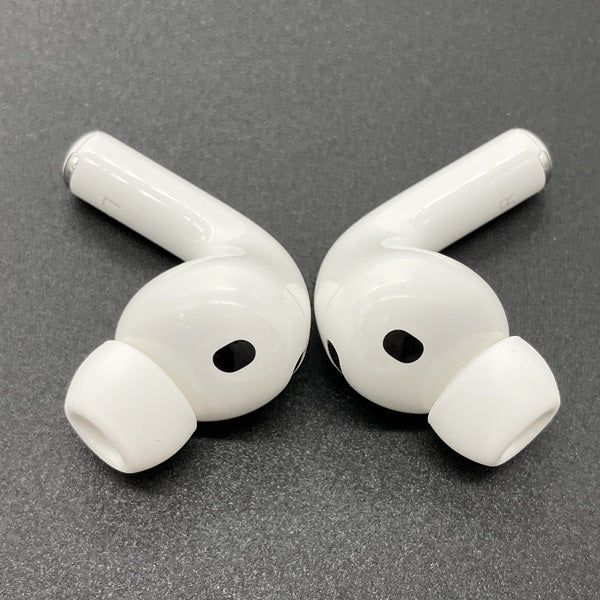 Apple 【中古】AirPods Pro 3 MFHP4J/A【日本橋】 – e☆イヤホン