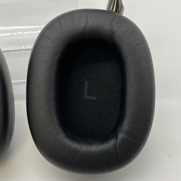 Bowers & Wilkins 【中古】Px8 S2 オニキス・ブラック【PX8S2/OB