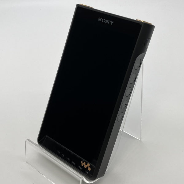 【中古】NW-WM1AM2【秋葉原】