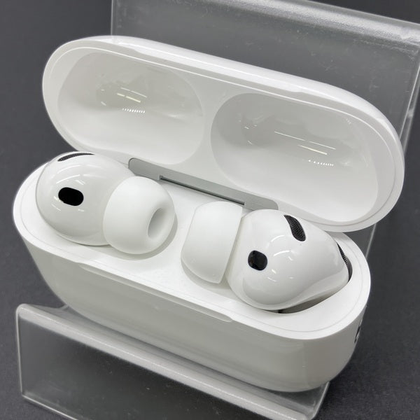 【中古】AirPods Pro 3 MFHP4J/A【秋葉原】