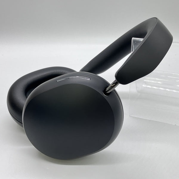 【中古】Ace ブラック 【ACEG1JP1BLK】【秋葉原】