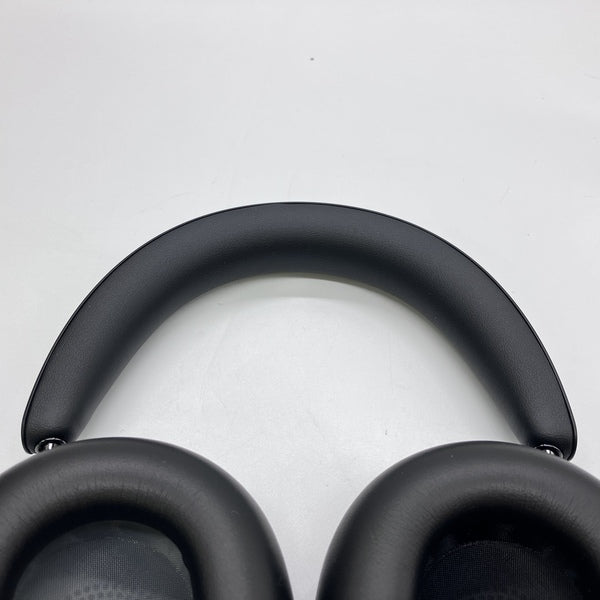Sonos 【中古】Ace ブラック 【ACEG1JP1BLK】【秋葉原】 – e☆イヤホン