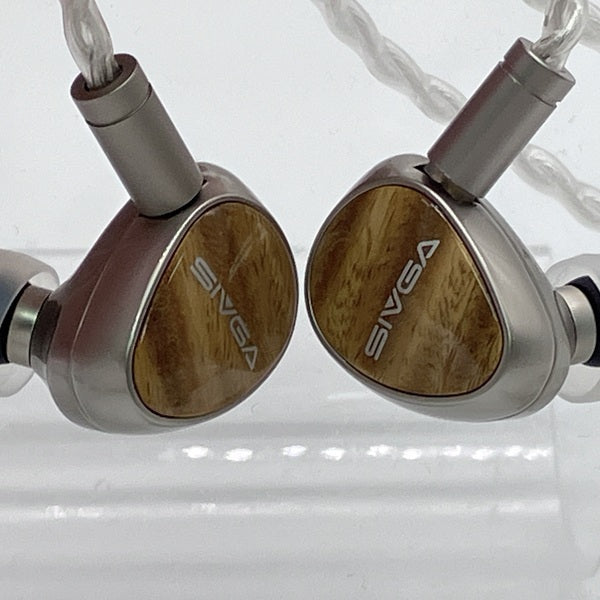 【中古】Que UTG【日本橋】