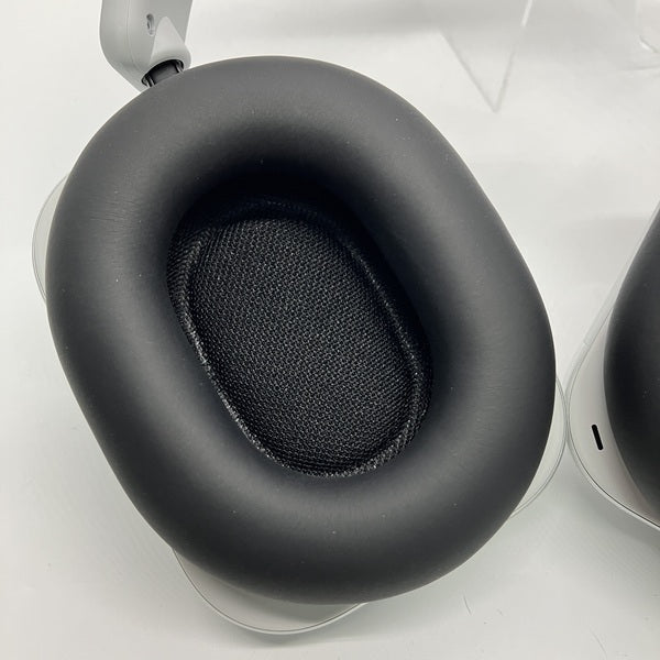 Nothing 【中古】Nothing Headphone(1) White【日本橋】 – e☆イヤホン