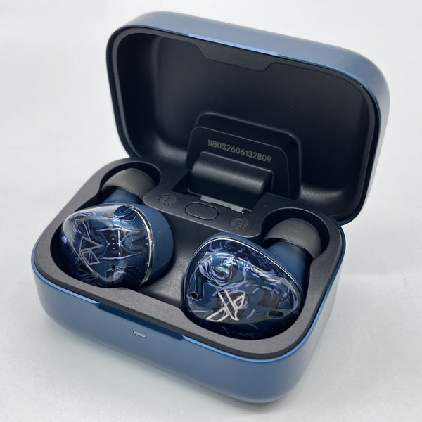 【中古】Osprey Blue 【NBA-OSPREY-BL】【秋葉原】