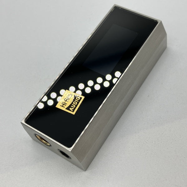【中古】DC04Ultra【秋葉原】