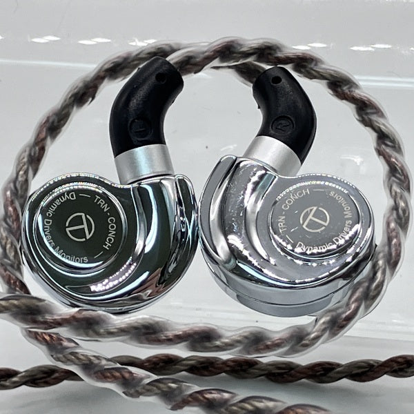 【中古】TRN CONCH【秋葉原】