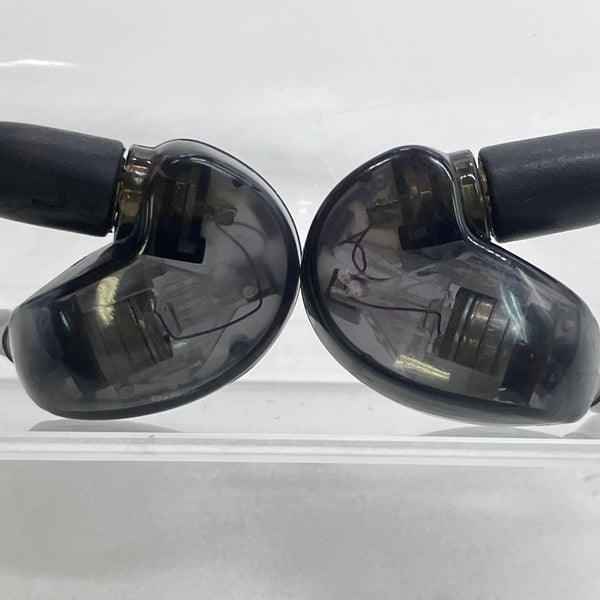 【中古】SE215 ブラック Pro Line【SE215-K-A】【秋葉原】