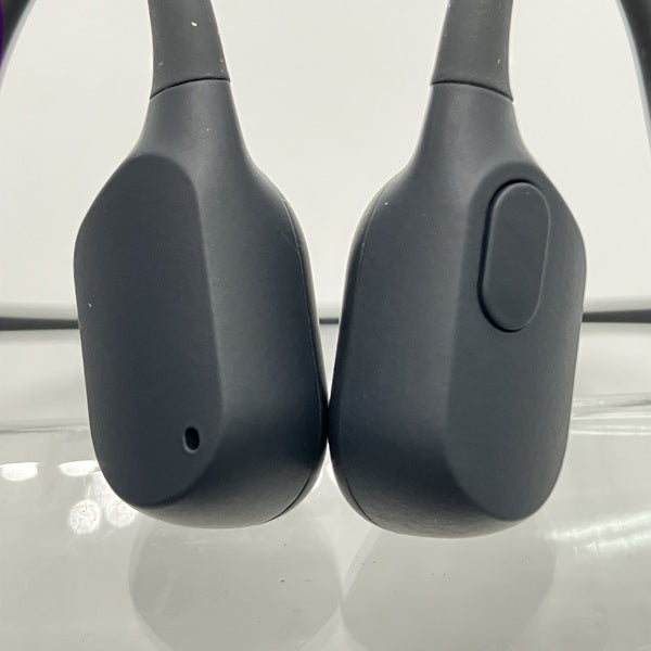 Shokz 【中古】OpenRun Mini USB-C Black【SKZ-EP-000038】【名古屋