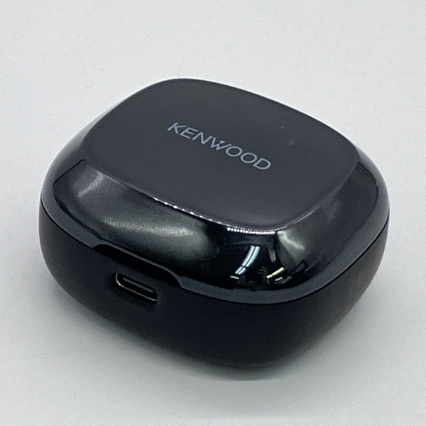 KENWOOD 【中古】GLASS Core【KH-CRZ90T】【秋葉原】 – e☆イヤホン