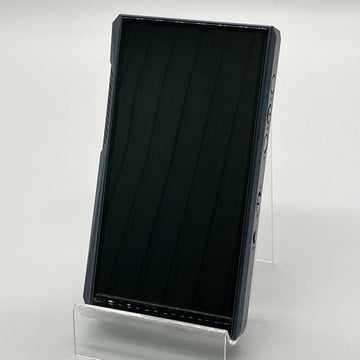 Fiio m23 Used Price | HifiZero