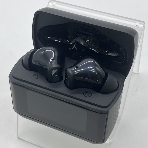 【中古】ZYHKON Z9 Pro【秋葉原】