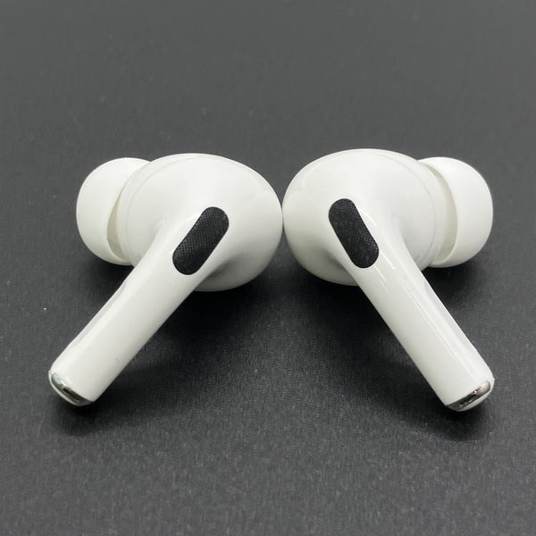 Apple 【中古】AirPods Pro (第2世代) MQD83J/A【日本橋】 – e☆イヤホン
