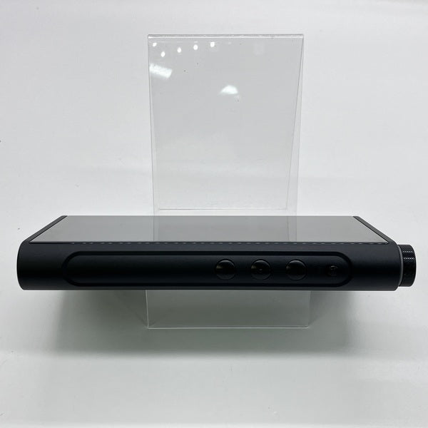 FIIO 【中古】M15s 【FIO-M15S-B】【名古屋】 – e☆イヤホン