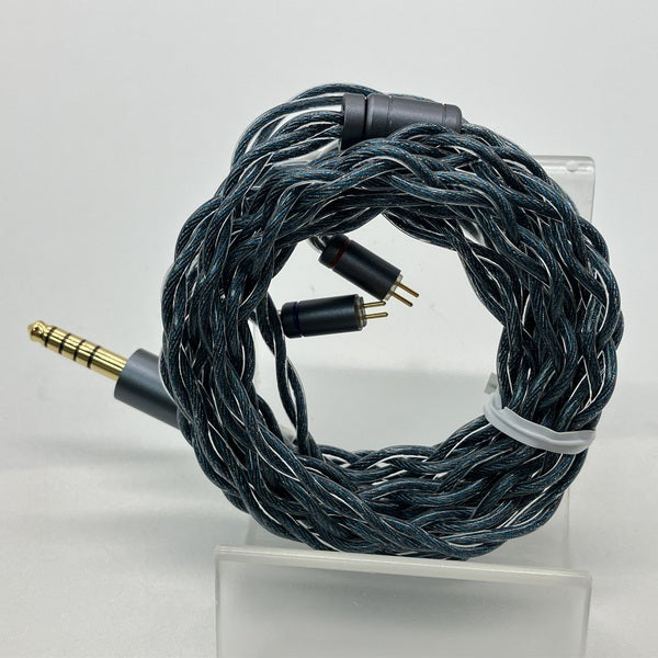 【中古】Ame 2Pin(FLAT)-4.4mm【秋葉原】
