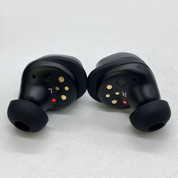 SENNHEISER 【中古】MOMENTUM True Wireless 4 ブラックグラファイト