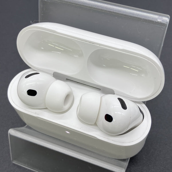 【中古】AirPods Pro 3 MFHP4J/A【名古屋】
