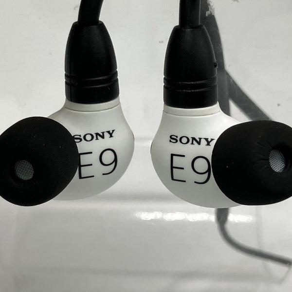SONY 【中古】INZONE E9 ホワイト 【IER-G900 WZ】【秋葉原】 – e