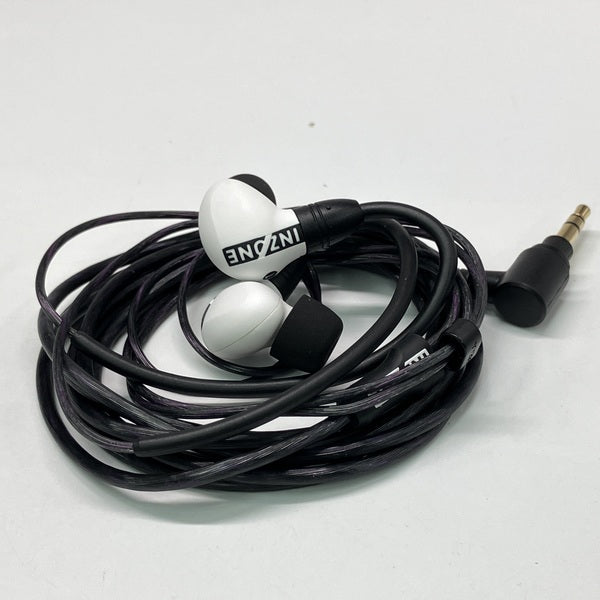 SONY 【中古】INZONE E9 ホワイト 【IER-G900 WZ】【秋葉原】 – e