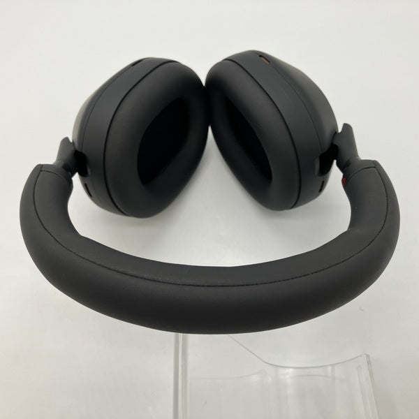 SONY 【中古】WH-1000XM5 BM ブラック【日本橋】 – e☆イヤホン