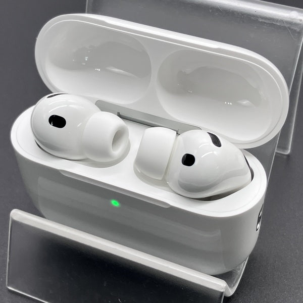 【中古】AirPods Pro 3 MFHP4J/A【秋葉原】