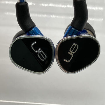 ue900 Used Price | HifiZero